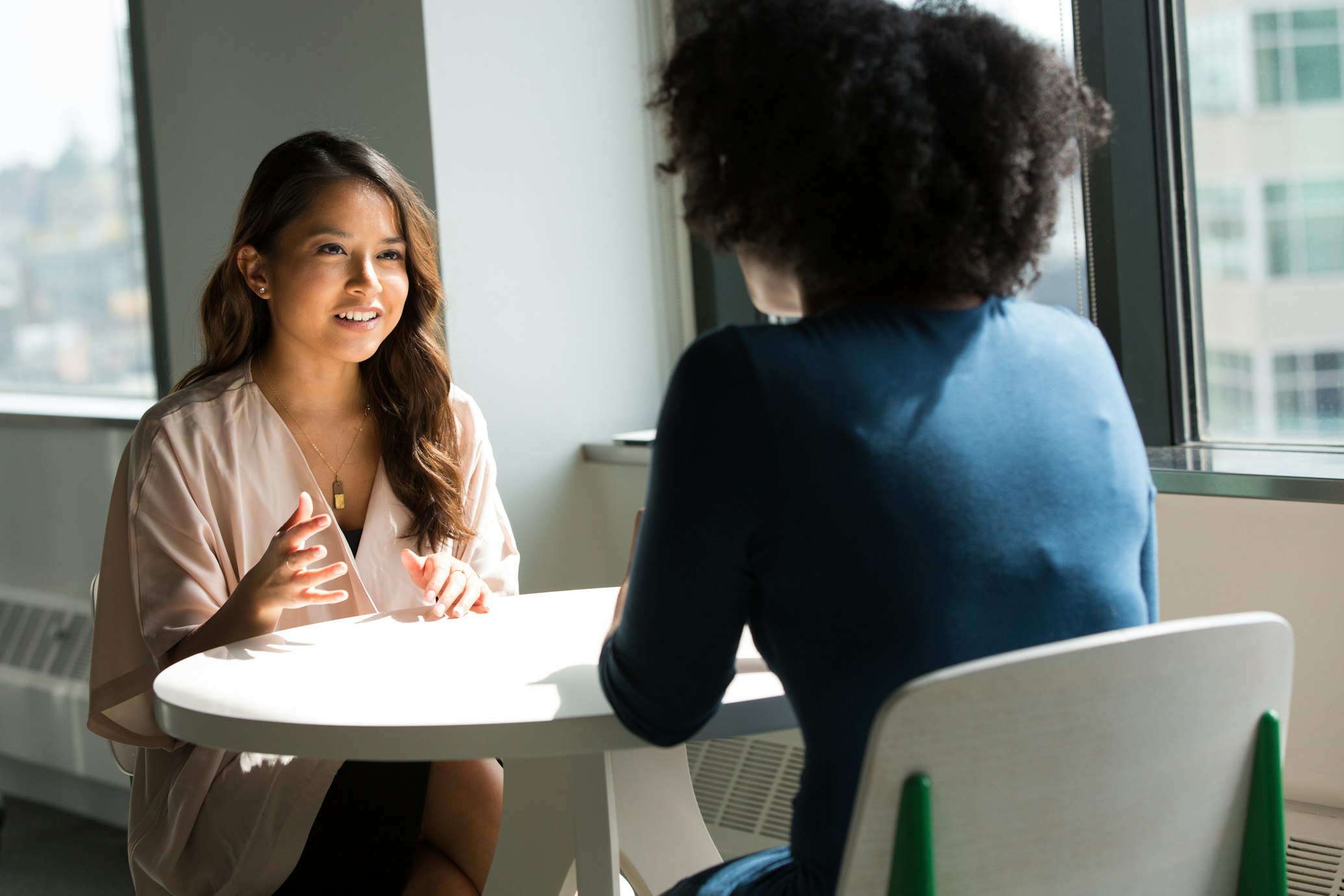 Crisis-Proof Leadership & Reputation Management
