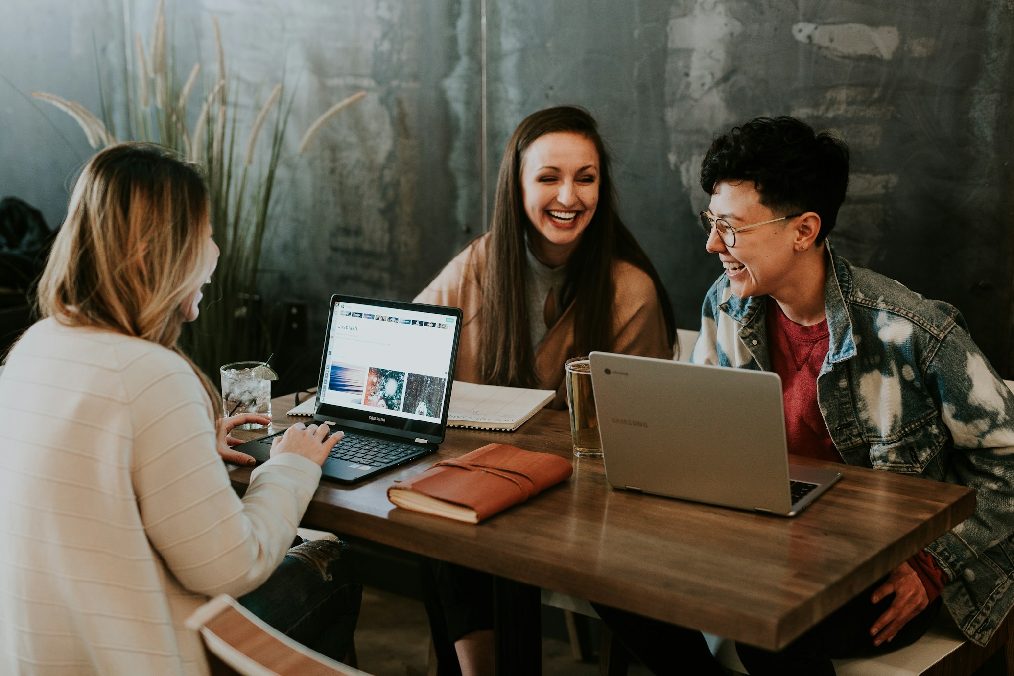 DEI as a High-Performance Business Strategy